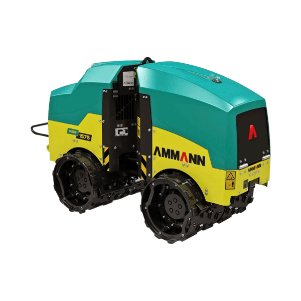 Double bille tranchée 1,4 - 850mm