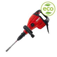 perforateur-burineur