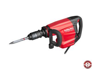 perforateur-burineur