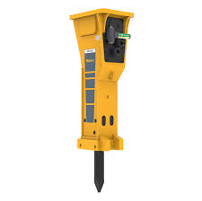 [MB1200] BRH Pour pelle de 15 - 26 t