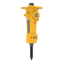 [SB152] BRH pour pelle de 1,9t - 4,5t