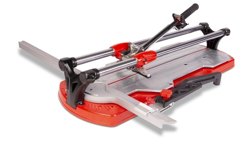 [TX 710 MAX] Coupe carrelage - carrelette