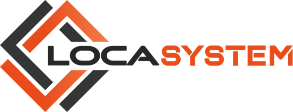 Loca System